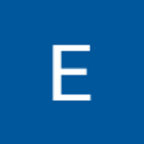 elizpsanchez